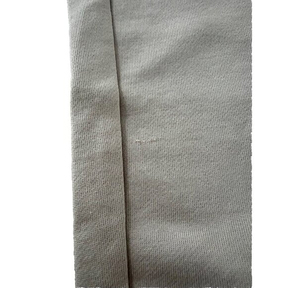 Psycho Bunny Drawstring Dammes Sweatpants Sandstone ( 3XL ) - Picture 4 of 6